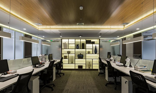 不得不知道的辦公室裝修事項(xiàng)要點(diǎn)內(nèi)容