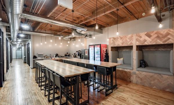 為何要做好辦公室裝修任務呢？