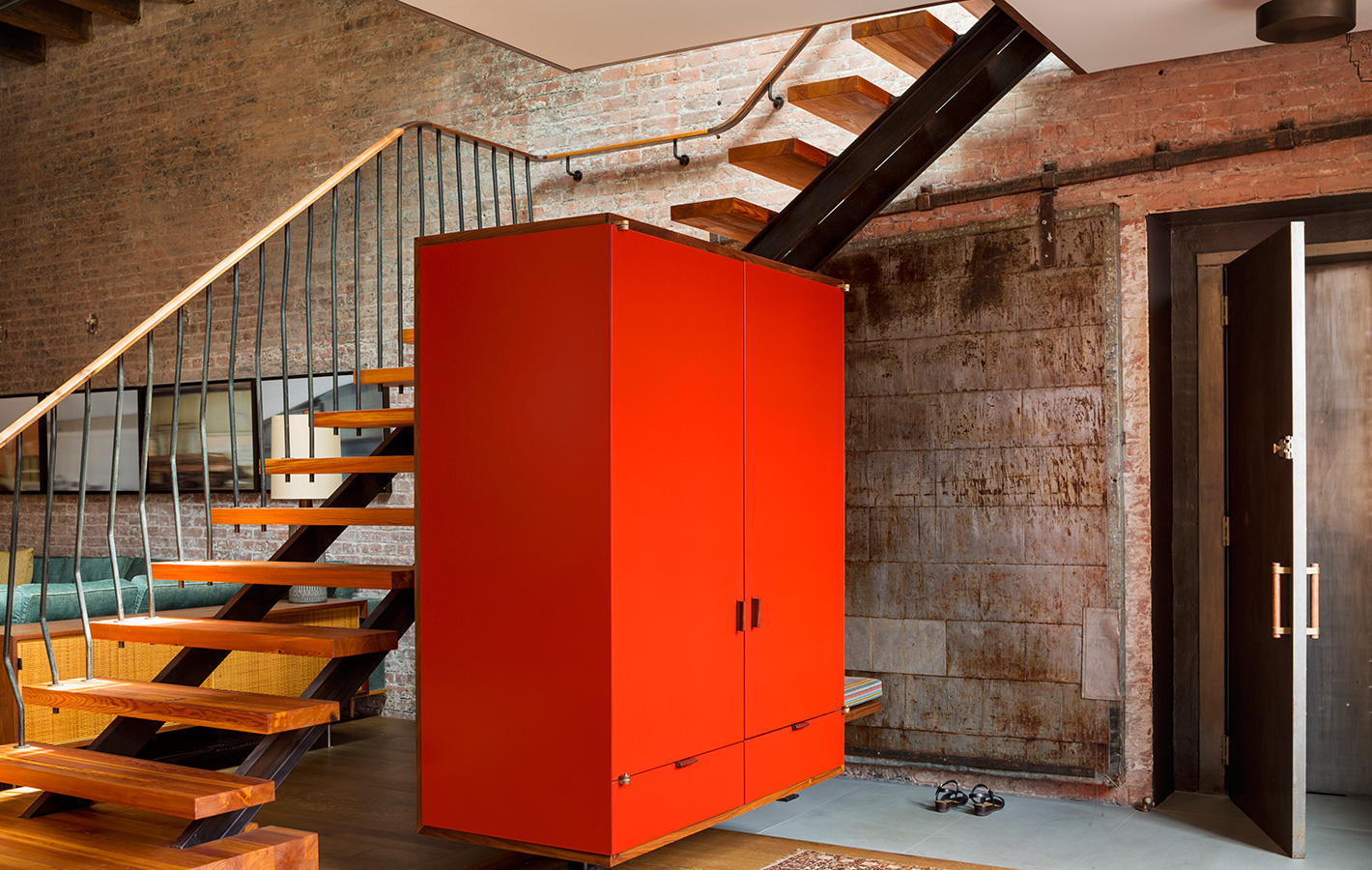 上海辦公室設(shè)計(jì)工作怎么做才能夠出色完成？