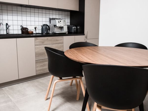 辦公室裝修要注重哪些地方的細(xì)節(jié)？