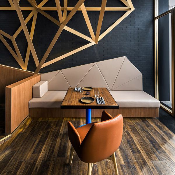 辦公室裝修應該從哪些方面來考慮呢？