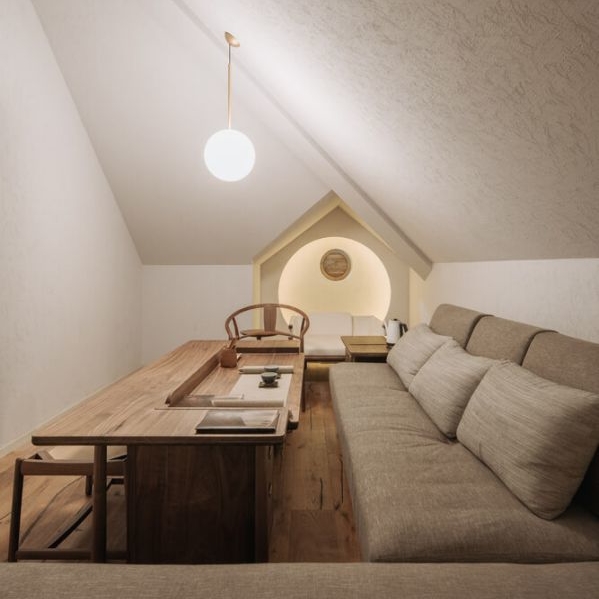 辦公室設(shè)計哪些小細節(jié)不能忽視