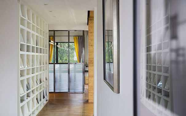 集艾室內設計有限公司(6)