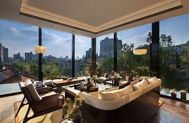 集艾室內設計有限公司(1)